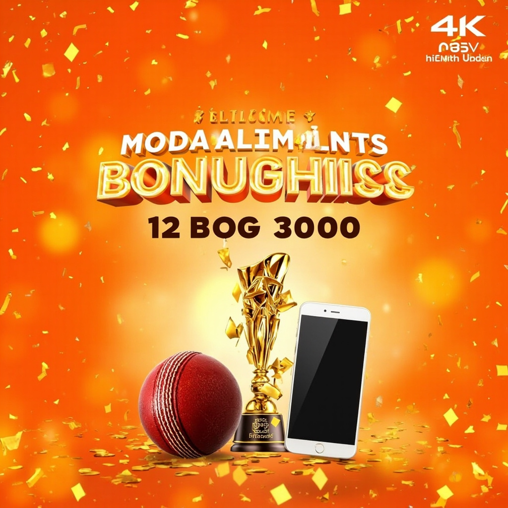 Khelbro welcome bonus KHELBRO100 Rs 100 promotional graphic