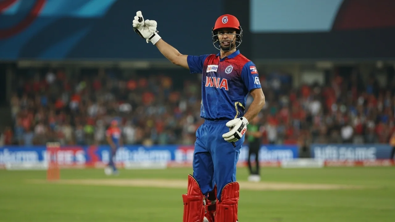 IPL 2026 Business Value Reaches $20.6 Billion: Houlihan Lokey Study, RCB Top Team, Tycoons Add Royals visual guide